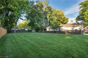 34853 Lakeshore Blvd, Timberlake, OH 44095 - Photo 40