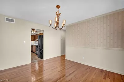 34853 Lakeshore Boulevard, Timberlake, OH 44095 - Photo 12