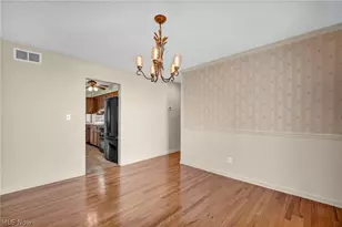 34853 Lakeshore Blvd, Timberlake, OH 44095 - Photo 12