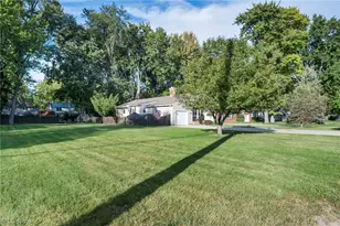 34853 Lakeshore Blvd, Timberlake, OH 44095 - Photo 6