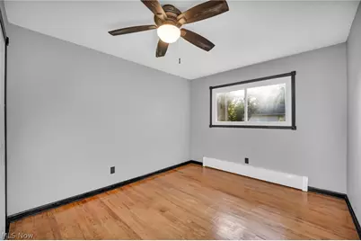 34853 Lakeshore Boulevard, Timberlake, OH 44095 - Photo 28