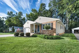 34853 Lakeshore Blvd, Timberlake, OH 44095 - Photo 4