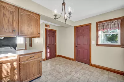 34853 Lakeshore Boulevard, Timberlake, OH 44095 - Photo 20