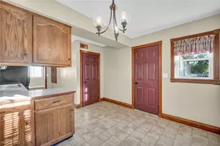 34853 Lakeshore Blvd, Timberlake, OH 44095 - Photo 20