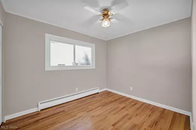 34853 Lakeshore Boulevard, Timberlake, OH 44095 - Photo 26
