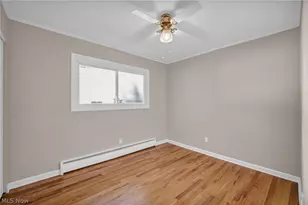 34853 Lakeshore Blvd, Timberlake, OH 44095 - Photo 26