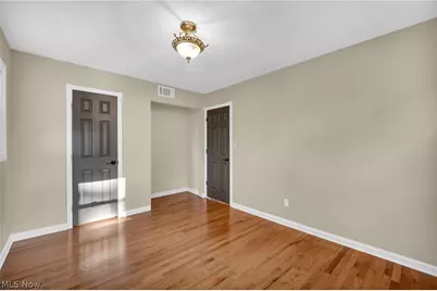 34853 Lakeshore Boulevard, Timberlake, OH 44095 - Photo 22
