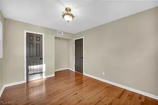 34853 Lakeshore Blvd, Timberlake, OH 44095 - Photo 22