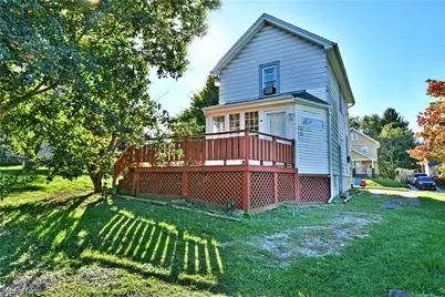 46 Prospect Street, Struthers, OH 44471 - Photo 40