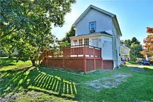 46 Prospect St, Struthers, OH 44471 - Photo 40