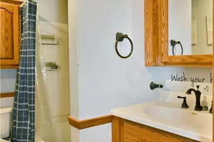 46 Prospect St, Struthers, OH 44471 - Photo 26