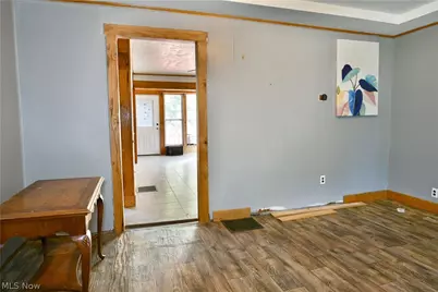 46 Prospect Street, Struthers, OH 44471 - Photo 10