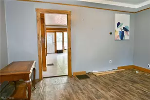 46 Prospect St, Struthers, OH 44471 - Photo 10