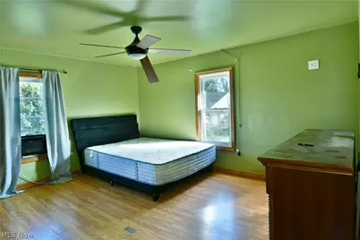 46 Prospect Street, Struthers, OH 44471 - Photo 20