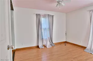 46 Prospect St, Struthers, OH 44471 - Photo 30