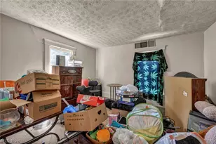 1716 Middle Ave, Elyria, OH 44035 - Photo 10