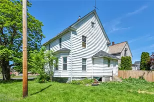 1716 Middle Ave, Elyria, OH 44035 - Photo 22