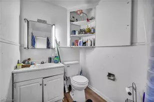1716 Middle Ave, Elyria, OH 44035 - Photo 8