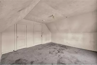 1716 Middle Avenue, Elyria, OH 44035 - Photo 12