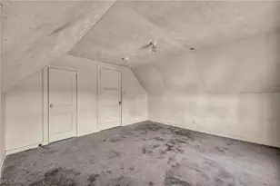 1716 Middle Ave, Elyria, OH 44035 - Photo 12