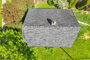 1716 Middle Ave, Elyria, OH 44035 - Photo 20