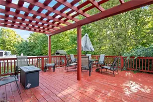 1018 Smokerise Dr, Medina, OH 44256 - Photo 16