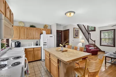 3515 Archwood Avenue, Loveland, OH 44109 - Photo 32
