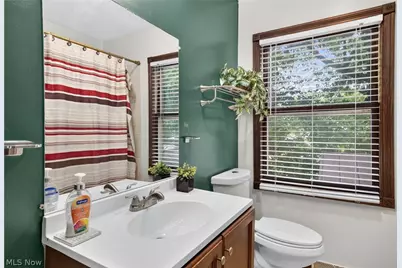 3515 Archwood Avenue, Loveland, OH 44109 - Photo 36