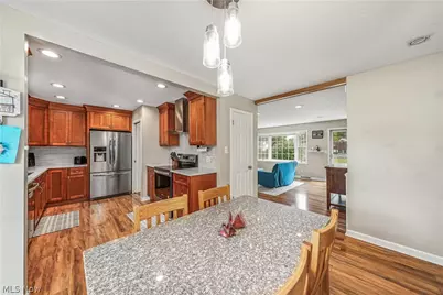 114 S Point Drive, Avon Lake, OH 44012 - Photo 6