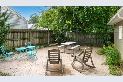 114 S Point Drive, Avon Lake, OH 44012 - Photo 28