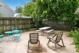 114 S Point Dr, Avon Lake, OH 44012 - Photo 28