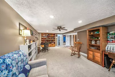 114 S Point Drive, Avon Lake, OH 44012 - Photo 20