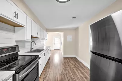 1869 Clyde Road, Madison, OH 44057 - Photo 8