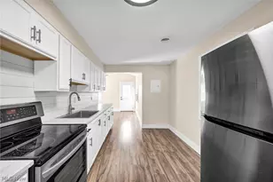 1869 Clyde Rd, Madison, OH 44057 - Photo 8
