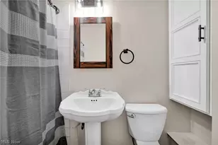 1869 Clyde Rd, Madison, OH 44057 - Photo 22