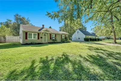 1869 Clyde Road, Madison, OH 44057 - Photo 4
