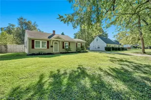 1869 Clyde Rd, Madison, OH 44057 - Photo 4