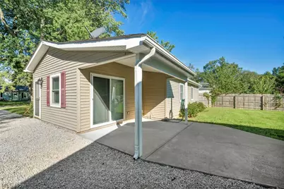 1869 Clyde Road, Madison, OH 44057 - Photo 26