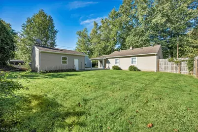 1869 Clyde Road, Madison, OH 44057 - Photo 28