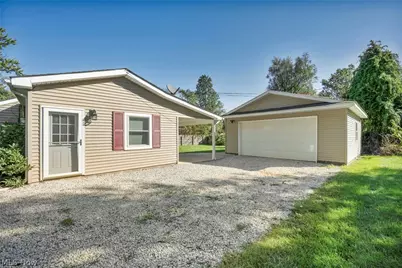1869 Clyde Road, Madison, OH 44057 - Photo 24
