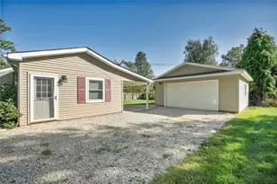 1869 Clyde Rd, Madison, OH 44057 - Photo 24