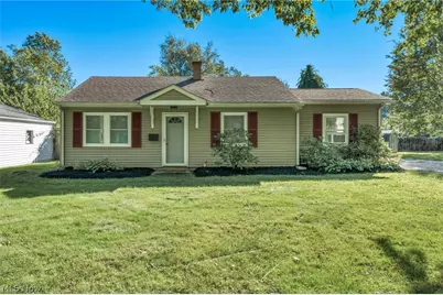 1869 Clyde Road, Madison, OH 44057 - Photo 2