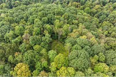 Township Rd 329, Corning, OH 43730 - Photo 14