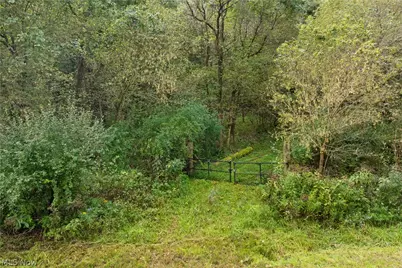 Township Rd 329, Corning, OH 43730 - Photo 10