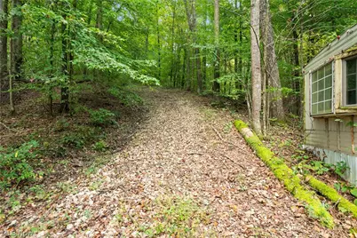 Township Rd 329, Corning, OH 43730 - Photo 26