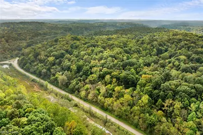 Township Rd 329, Corning, OH 43730 - Photo 12