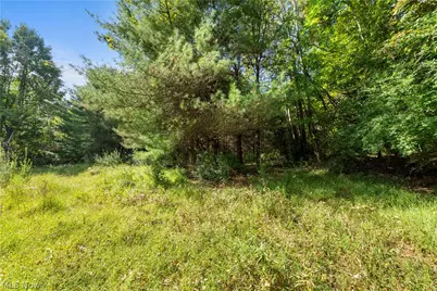 Township Rd 329, Corning, OH 43730 - Photo 34