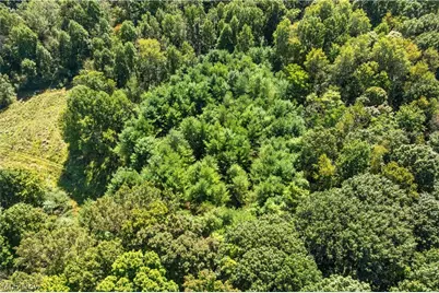 Township Rd 329, Corning, OH 43730 - Photo 16