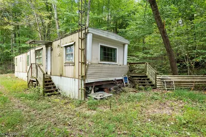 Township Rd 329, Corning, OH 43730 - Photo 22