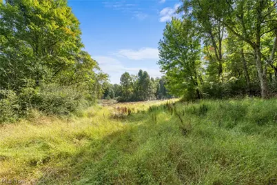 Township Rd 329, Corning, OH 43730 - Photo 36